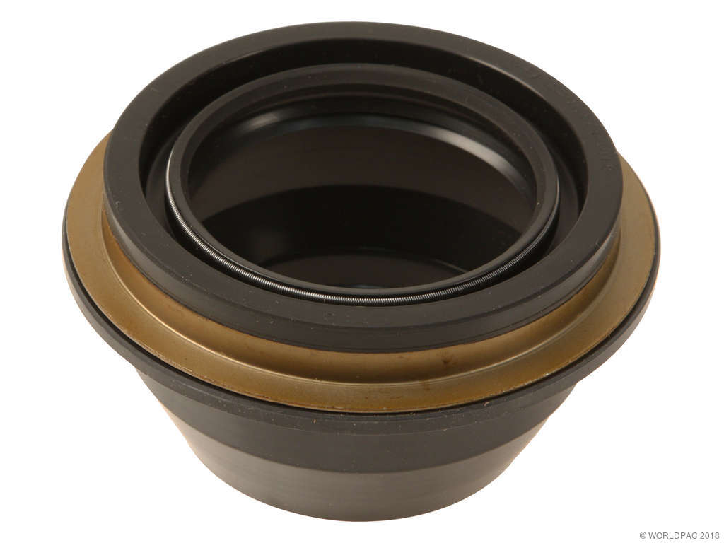 2011-2012 Ram 4500 Transfer Case Output Shaft Seal - Rear (SKF)