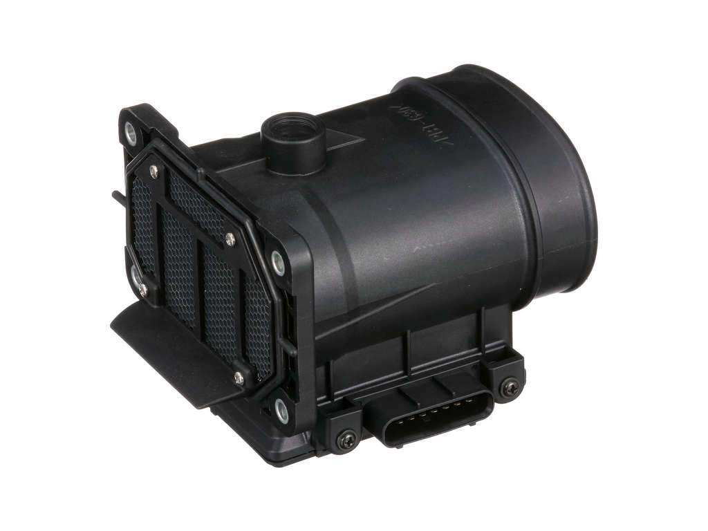 1993-1999 Mitsubishi 3000GT Fuel Injection Air Flow Meter (Delphi)