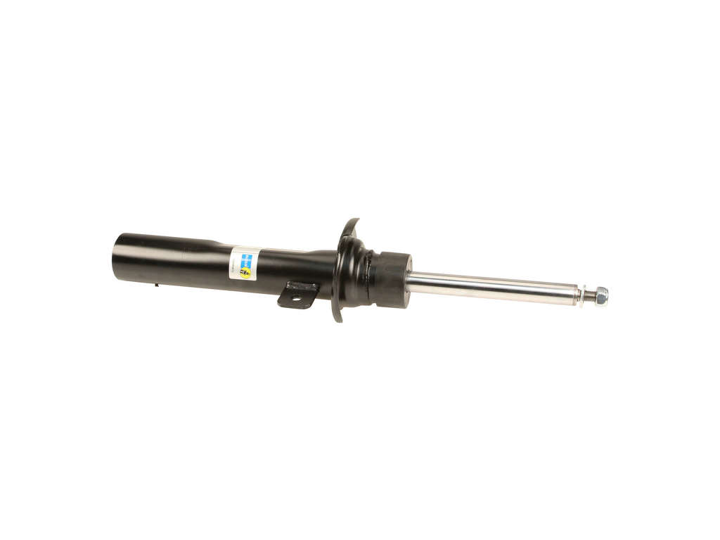 2014-2016 Mini Cooper Suspension Strut Assembly - Front Left (Bilstein)