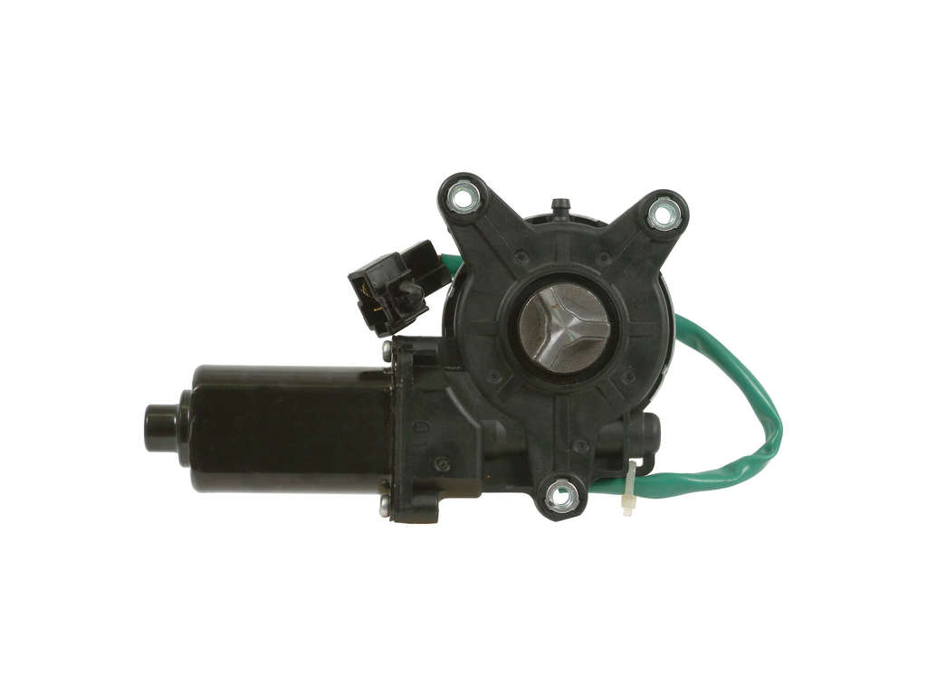 1999-2002 Daewoo Lanos Power Window Motor (Cardone)