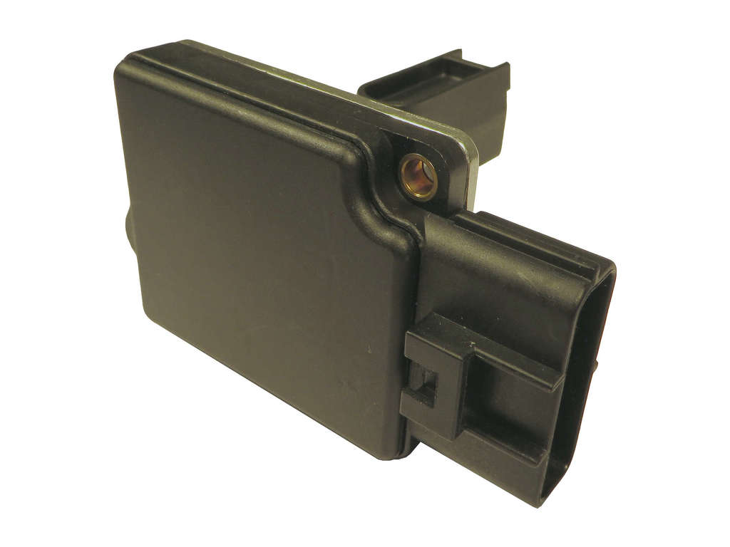 2000-2004 Ford Focus Mass Air Flow Sensor (CARQUEST)