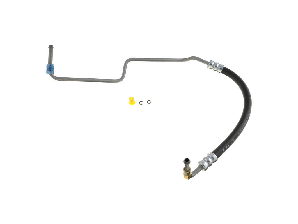 1996-1999 Buick LeSabre Power Steering Pressure Hose (Autopart International)