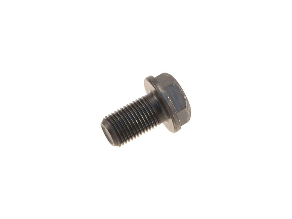 2004-2018 Nissan Altima Clutch Flywheel Bolt (Genuine)