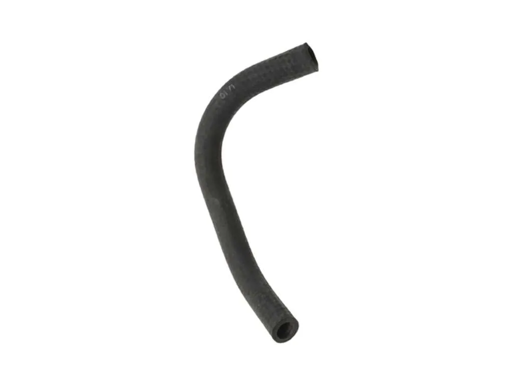 2000-2005 Volkswagen Beetle Engine Oil Cooler Line (Dayco)