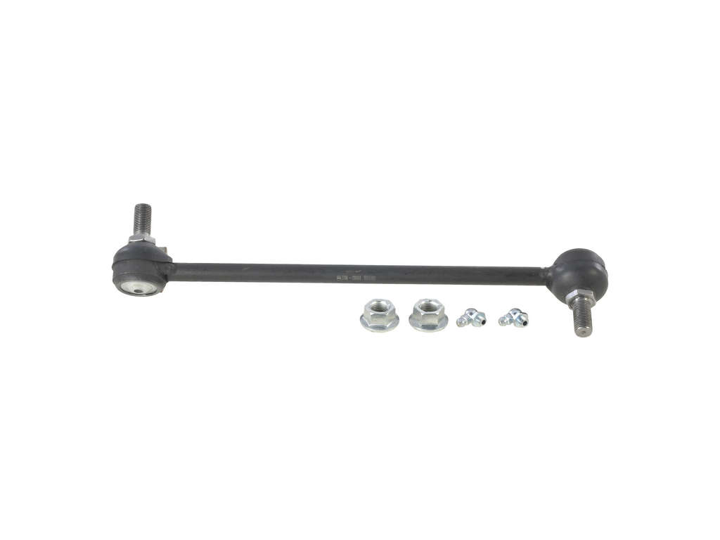2008-2017 Chevrolet Equinox Suspension Stabilizer Bar Link - Front Right (Autopart International)