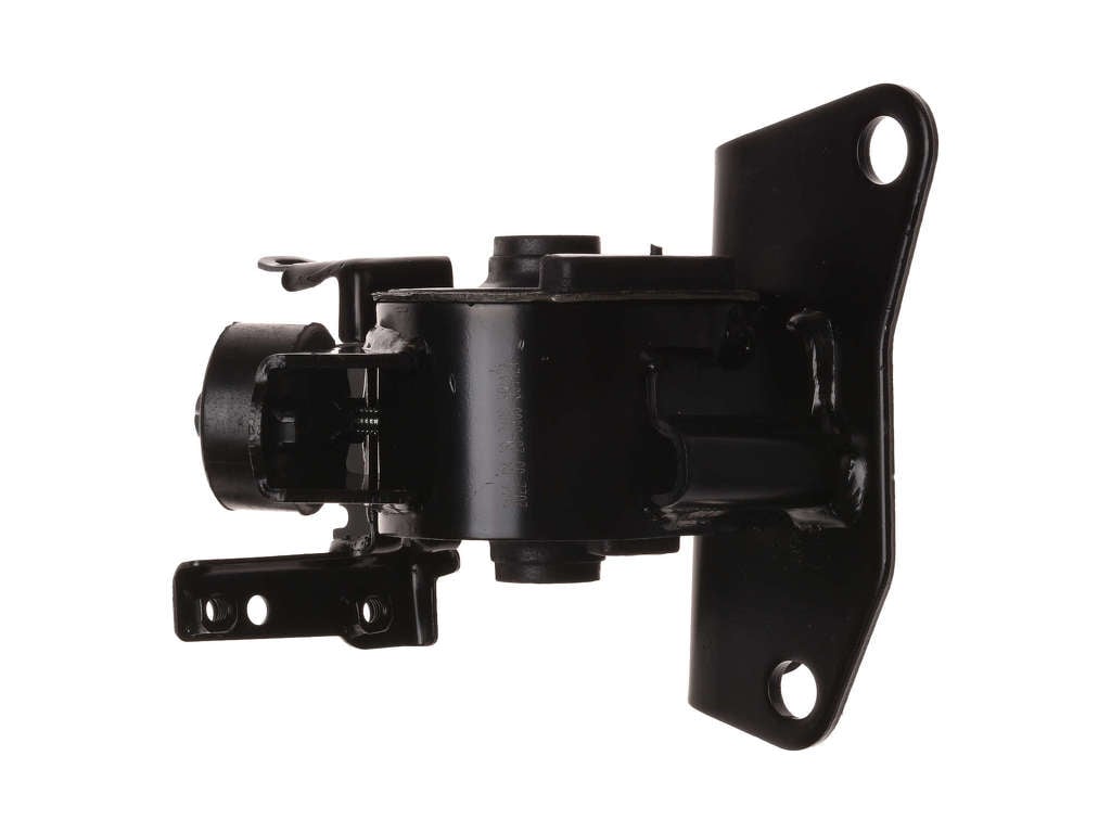 2005-2010 Scion tC Manual Transmission Mount (Autopart International)