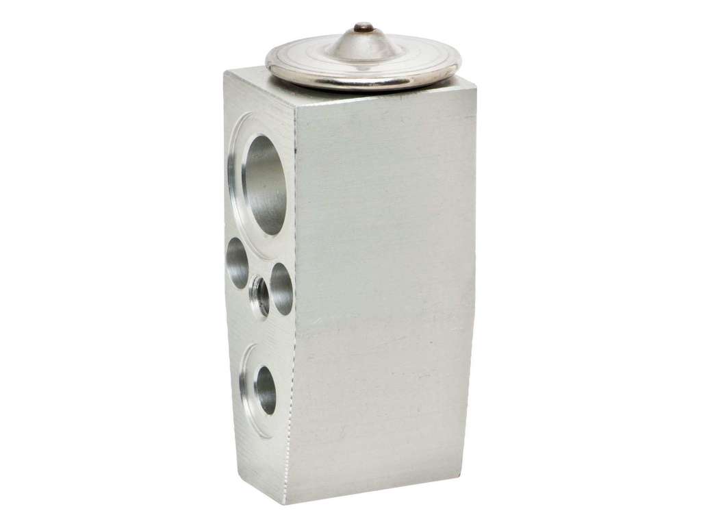 2014-2022 Ram ProMaster 3500 A/C Expansion Valve (Santech/ Omega Envir. Tech.)