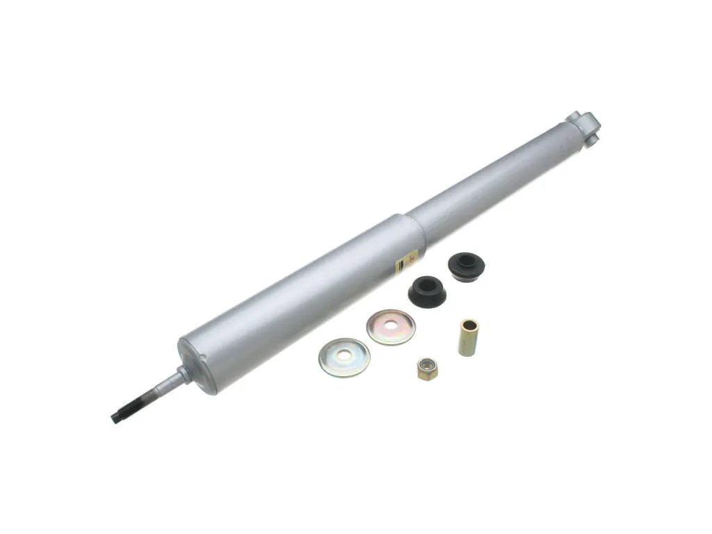 2001-2006 Mitsubishi Montero Suspension Shock Absorber - Rear (KYB)