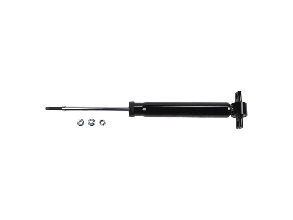 2014-2016 Ford Fusion Suspension Shock Absorber - Rear (Autopart International)