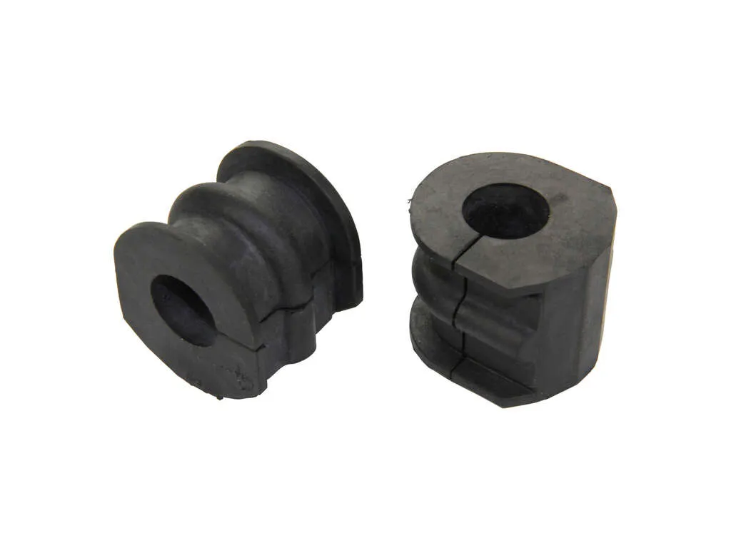 2003-2007 INFINITI G35 Suspension Stabilizer Bar Bushing - Rear (Moog)