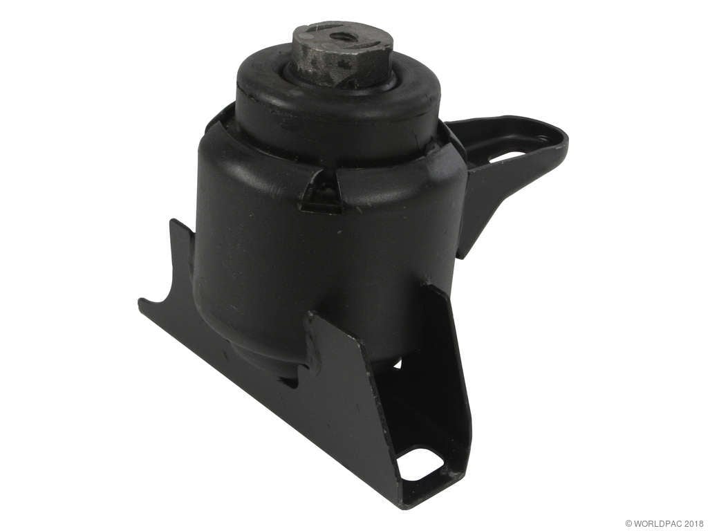 1998-2000 Ford Contour Engine Mount - Front (DEA Marmon Ride Control)