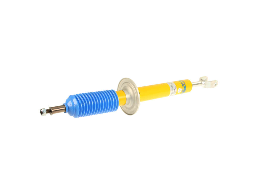 2007-2011 Audi S6 Suspension Shock Absorber - Front (Bilstein)