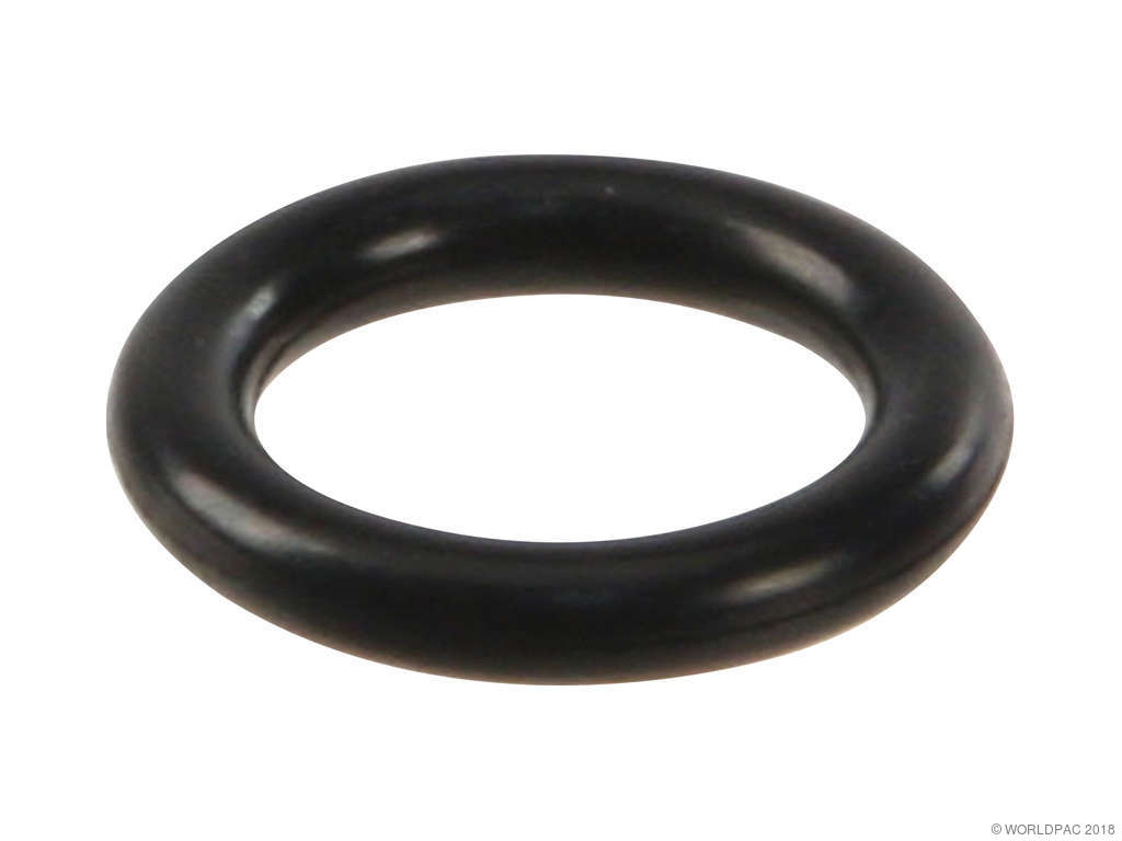 1995-2003 Mazda Protege Fuel Injector O-Ring - Upper (Nippon Reinz)