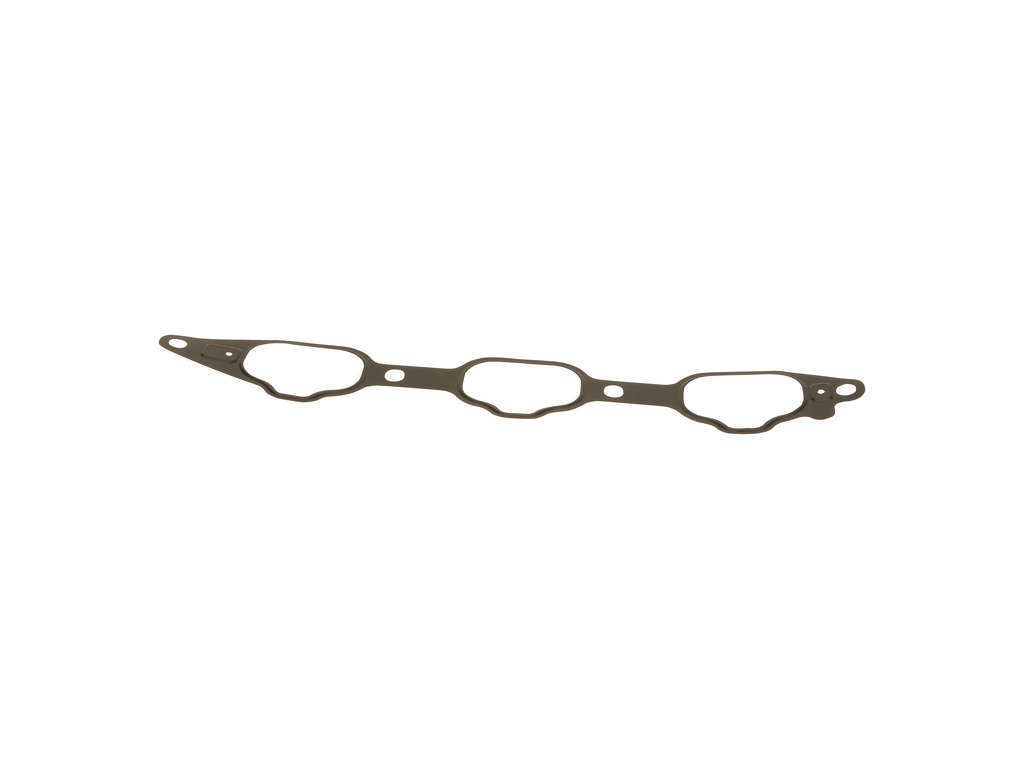 2007-2009 Mitsubishi Galant Engine Intake Manifold Gasket (Nippon Reinz)
