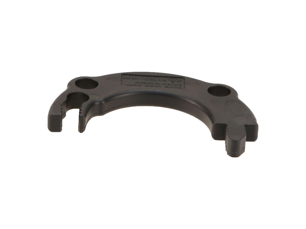 2014-2018 Jeep Cherokee Suspension Strut Mount Washer (Mopar)