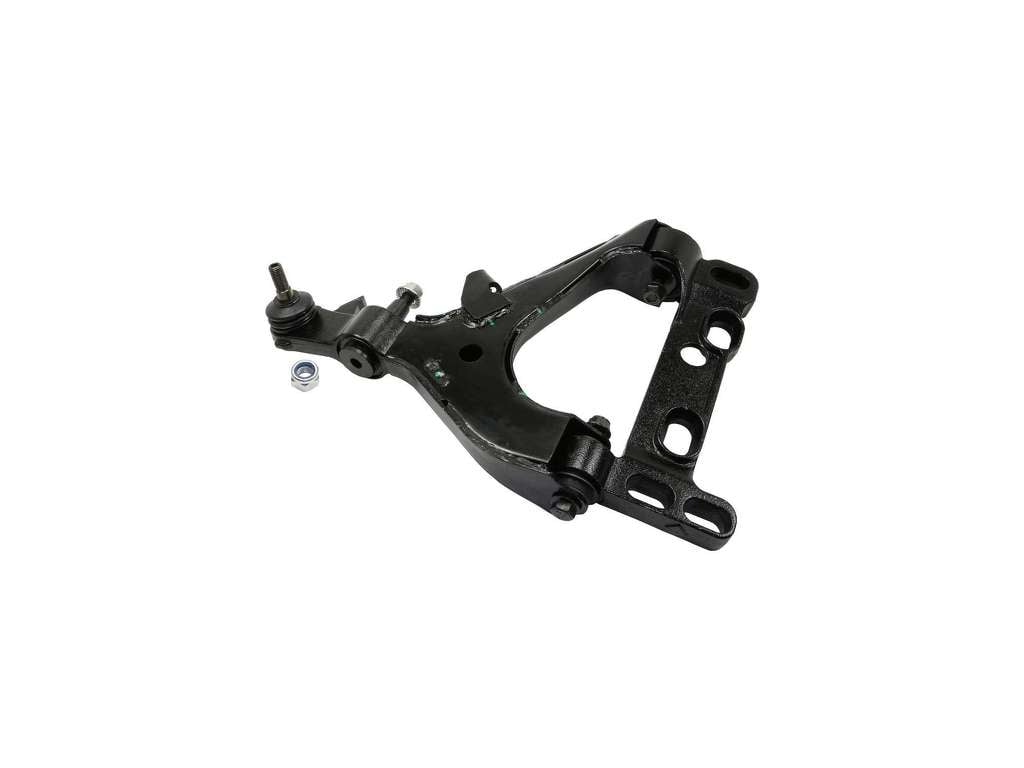 2005-2007 Saab 9-7x Suspension Control Arm - Front Right Lower (Moog)
