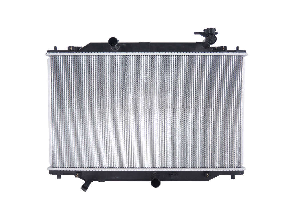 2017-2022 Mazda CX-5 Radiator (Autopart International)
