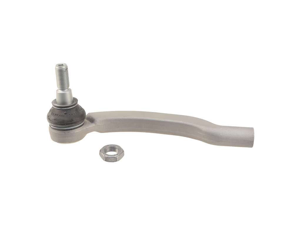 2014-2021 Ram ProMaster 1500 Steering Tie Rod End - Front Right Outer (Mopar)