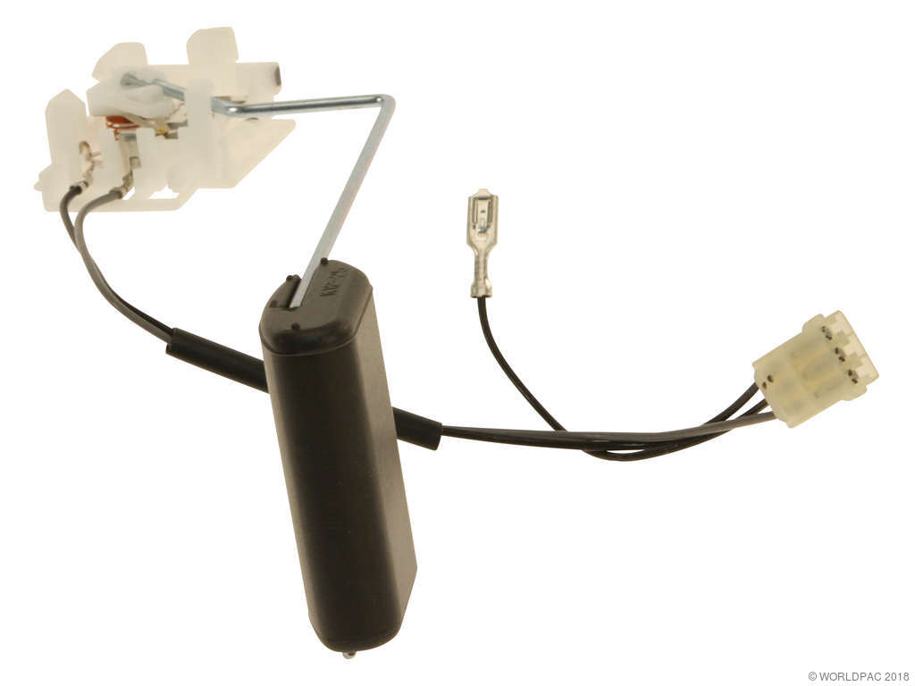 2004-2006 Kia Sorento Fuel Tank Sending Unit (Genuine)