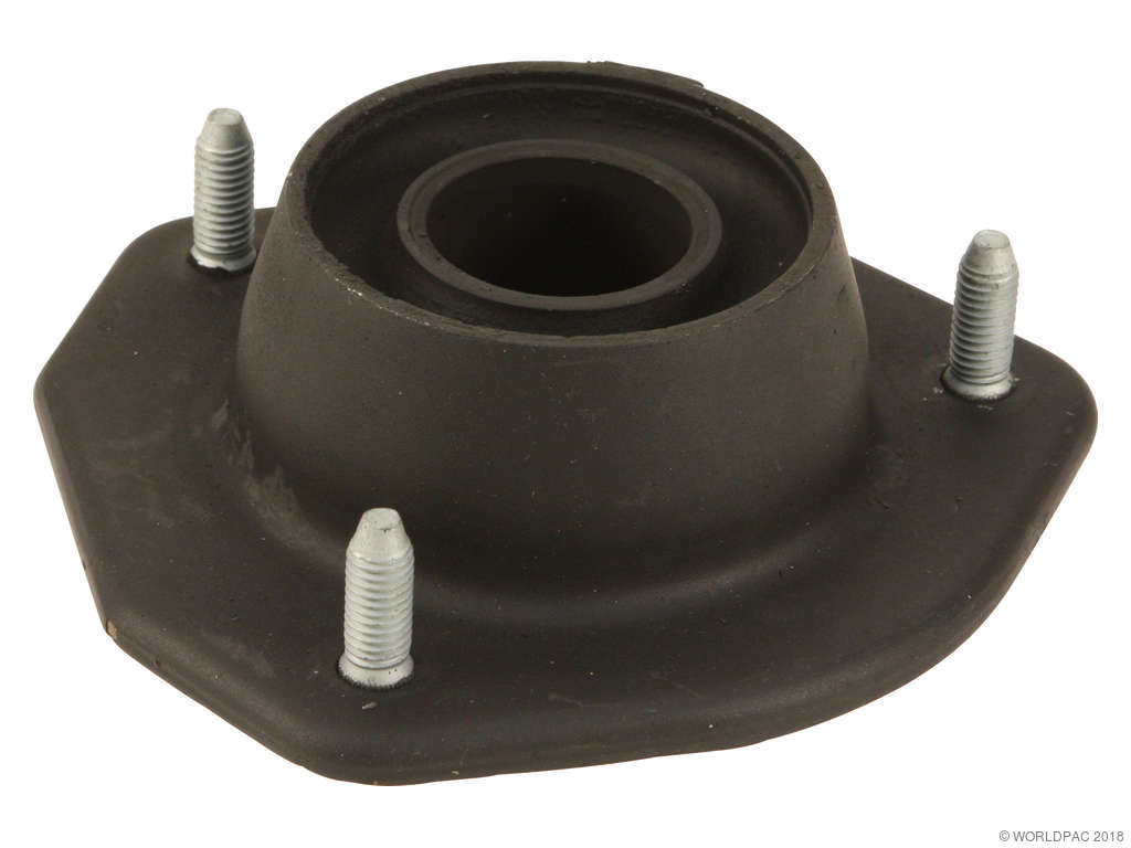 2004-2008 Suzuki Forenza Suspension Strut Mount - Rear (Genuine)