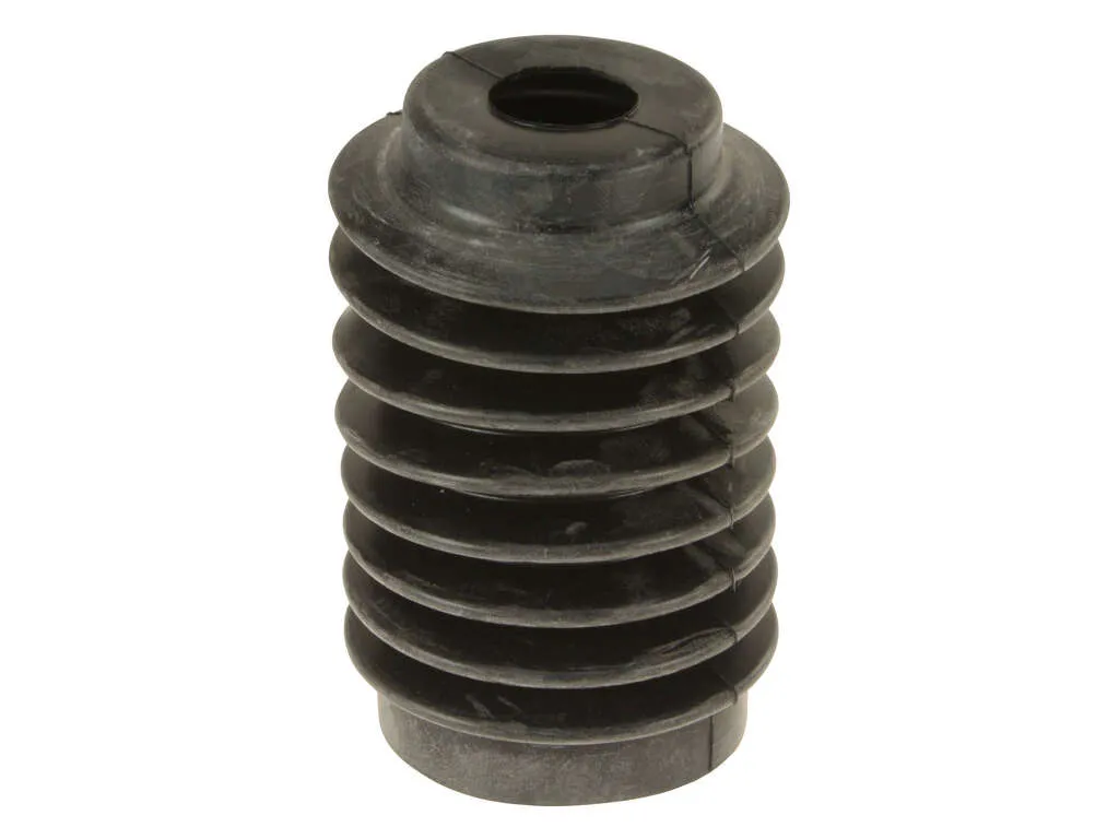 1997-2006 Jaguar XK8 Suspension Shock Absorber Bellows - Front (Genuine)