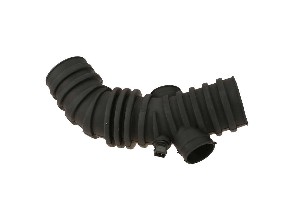 2004-2008 Suzuki Forenza Engine Air Intake Hose (Autopart International)