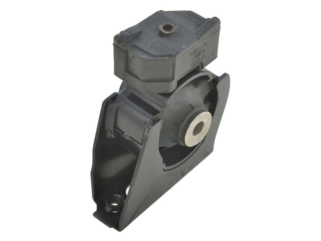 2009-2010 Pontiac Vibe Engine Mount (Autopart International)