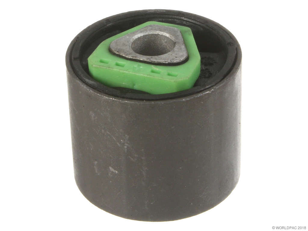 1993-1994 BMW 740i Suspension Control Arm Bushing - Front Upper (Corteco)