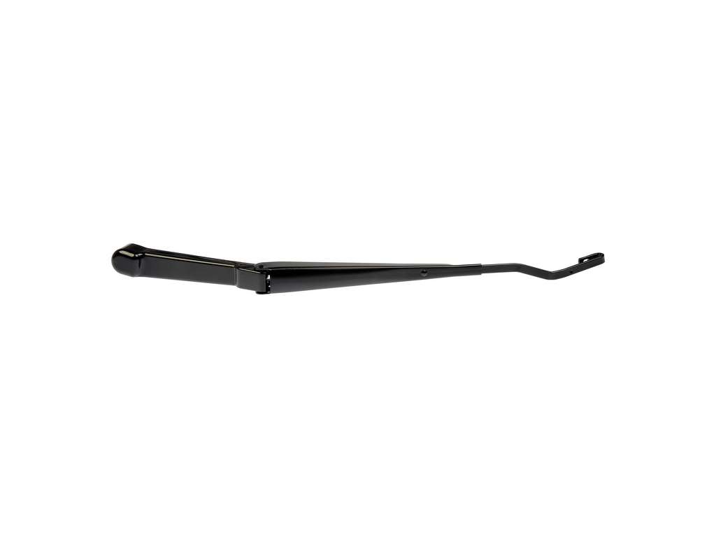 1995-2001 GMC Jimmy Windshield Wiper Arm - Left (Dorman)