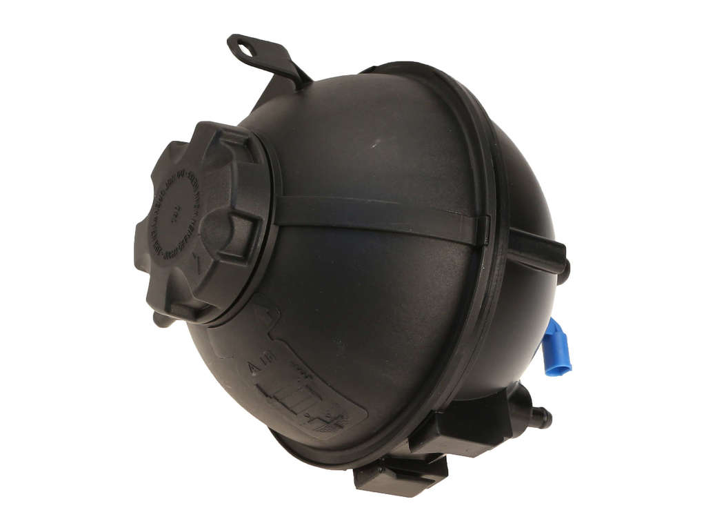 2011-2017 BMW X3 Engine Coolant Reservoir (Autopart International)