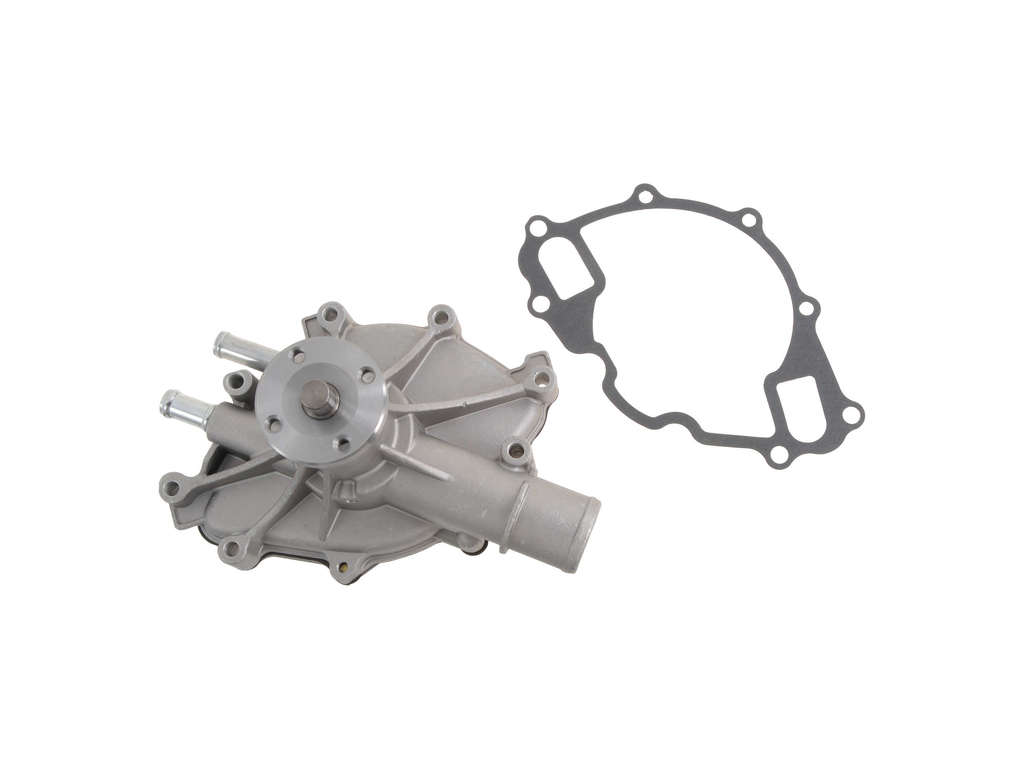 1988-1996 Ford E-350 Econoline Engine Water Pump (Autopart International)