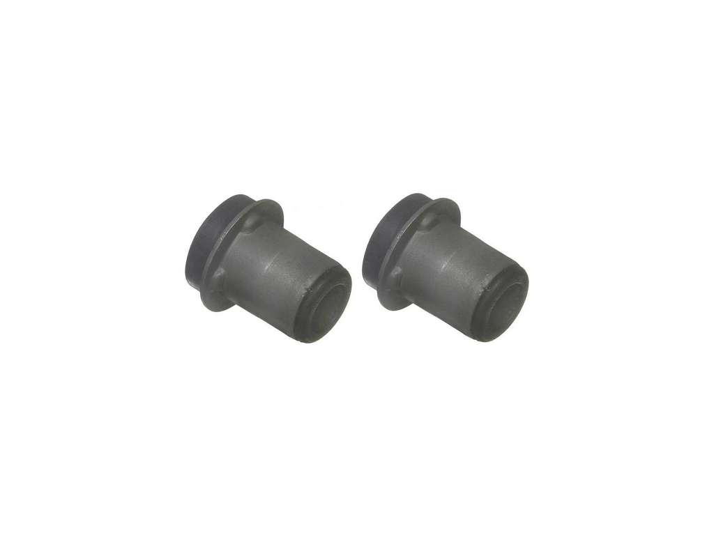1974-1977 Buick Century Suspension Control Arm Bushing Kit - Front Upper (Moog)