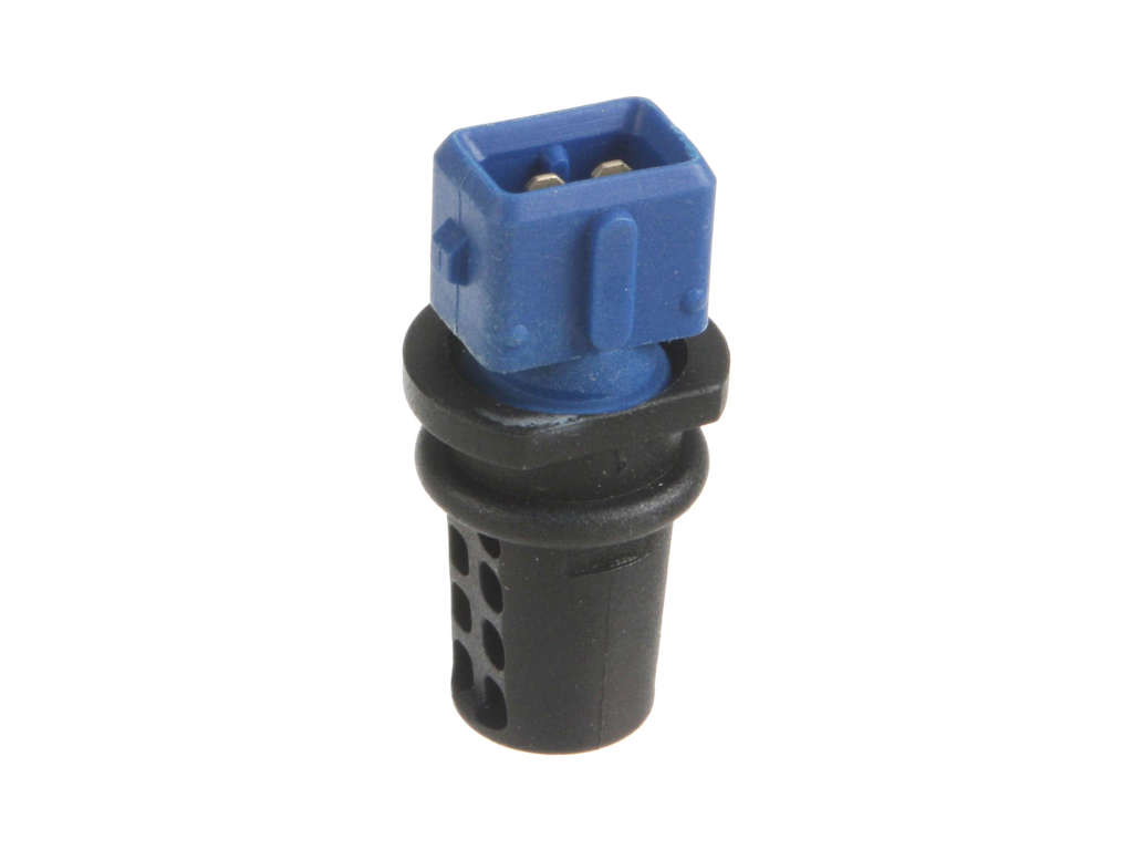 2004-2008 Chevrolet Aveo Air Charge Temperature Sensor (Professional Parts Sweden)