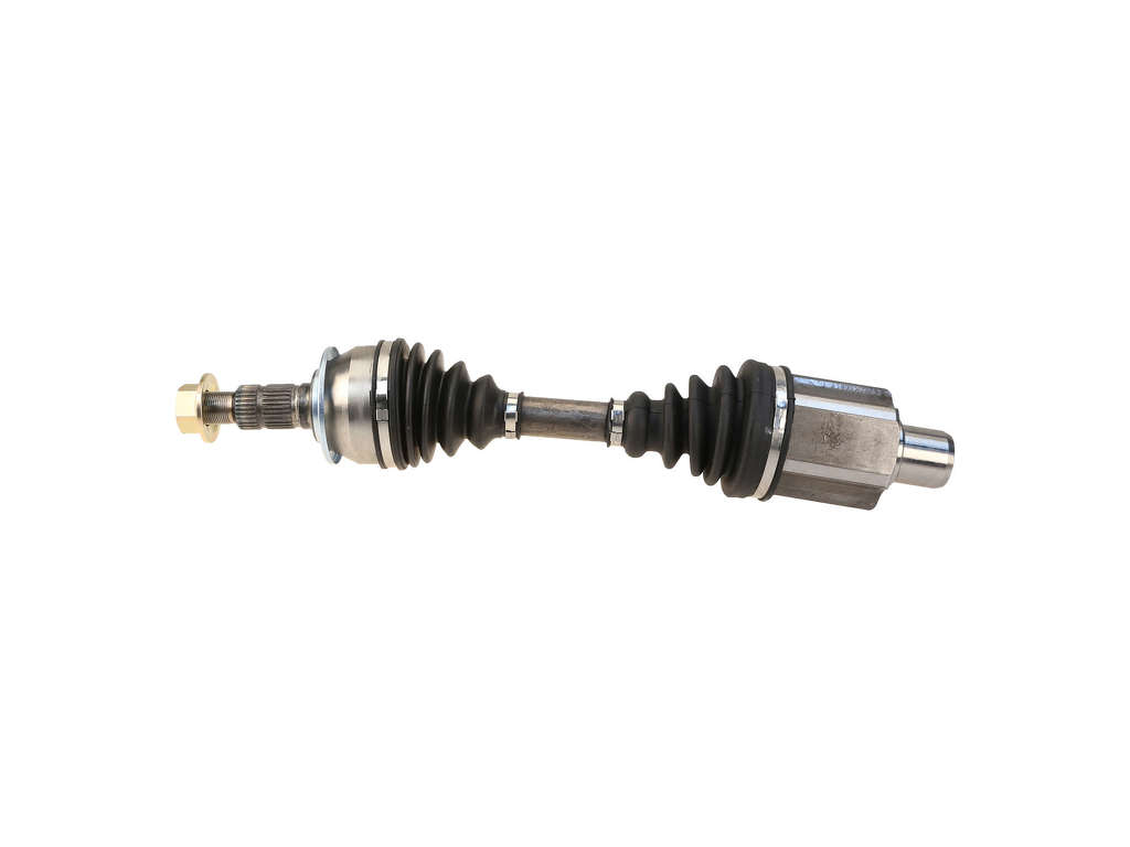 2011-2015 Chevrolet Volt CV Axle Assembly - Front Right (Autopart International)