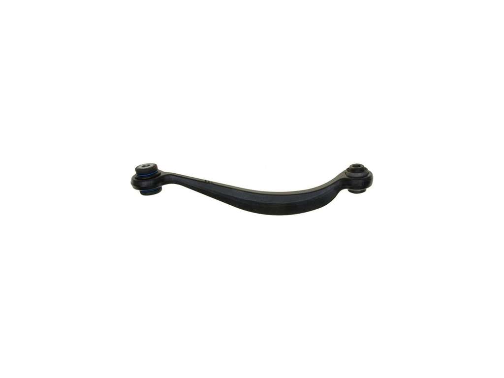 2007-2016 GMC Acadia Suspension Control Arm - Rear Left Upper Forward or Rear Right Upper Forward or Rear Upper Forward (Moog)