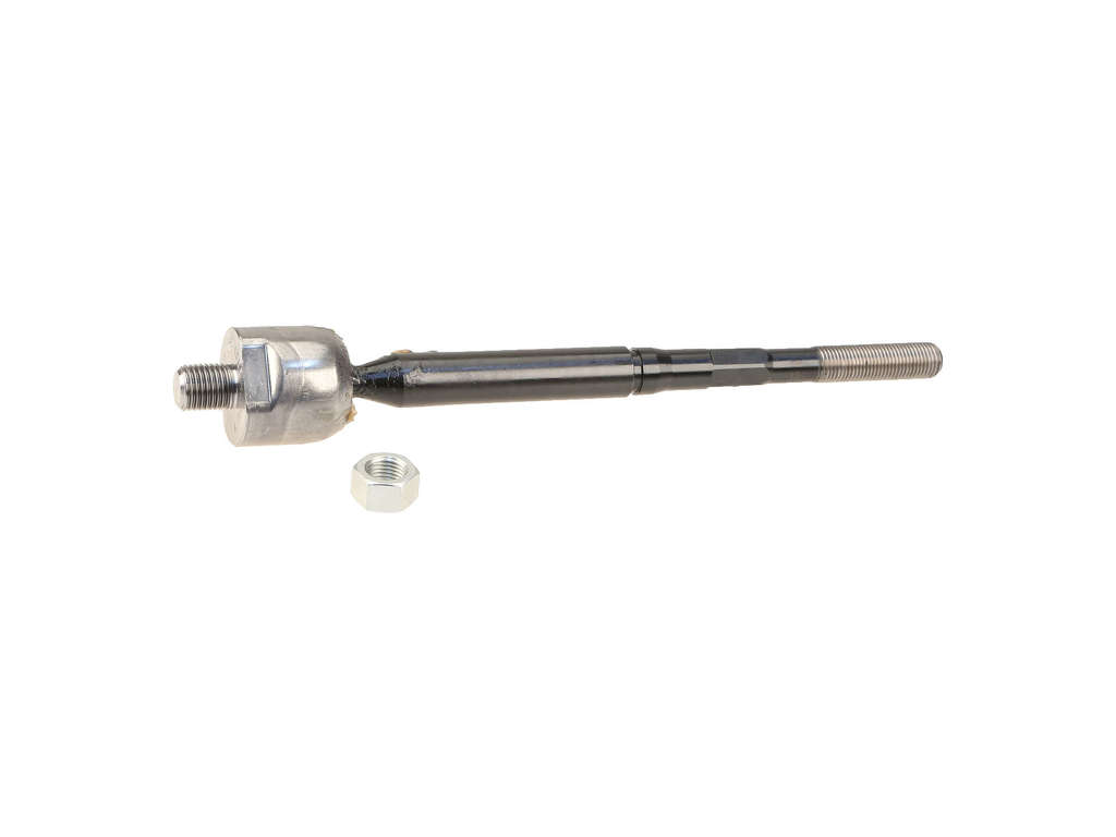 2014-2019 Nissan Versa Note Steering Tie Rod End - Front Inner (Sankei 555)