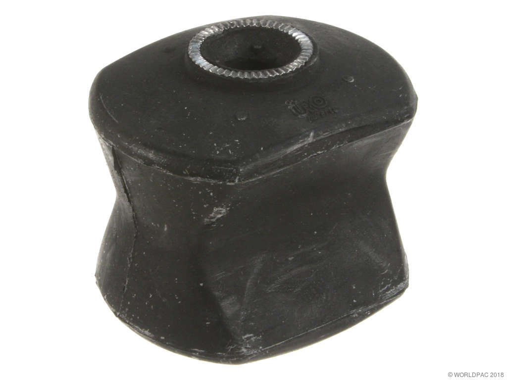 1987 Volvo 780 Radius Arm Bushing (Professional Parts Sweden)