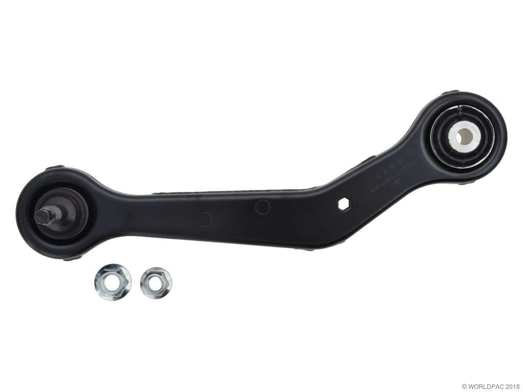 1995-2001 BMW 740i Suspension Control Arm - Rear Right Upper (TRW)