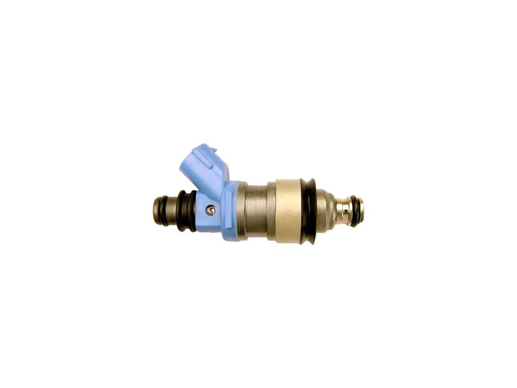 1998-2000 Toyota Sienna Fuel Injector (GB Remanufacturing)