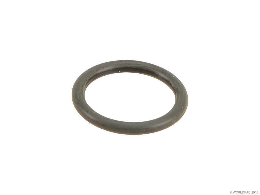2009-2018 Subaru Forester A/C Line O-Ring (Genuine)