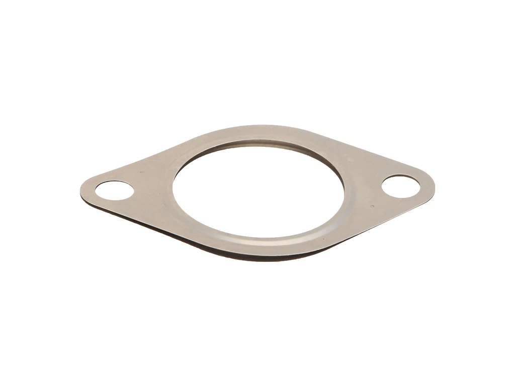 2002-2008 Mini Cooper Catalytic Converter Gasket (HJS)