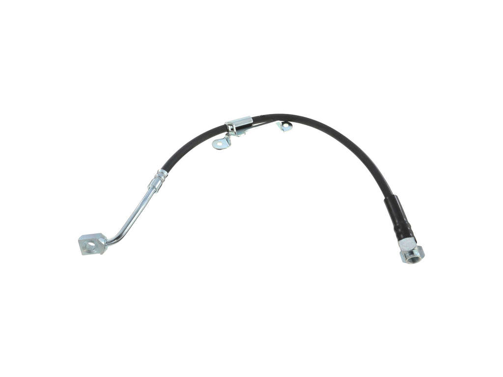 2003-2005 Chevrolet SSR Brake Hydraulic Hose - Front Left (Autopart International)