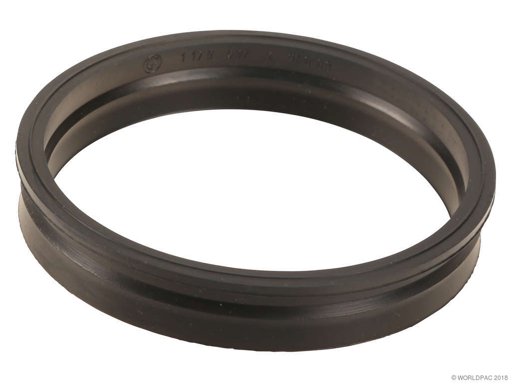 1995-1999 BMW M3 Fuel Tank Sending Unit Gasket (Genuine)