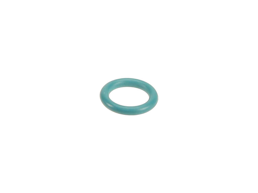 2007-2014 Mercedes-Benz CL600 Engine Oil Seal Ring (Genuine)
