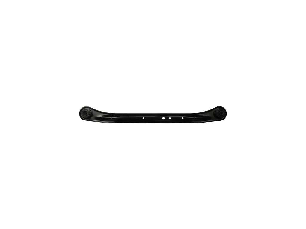 2000-2007 Ford Taurus Suspension Control Arm - Rear Right Forward (Moog)