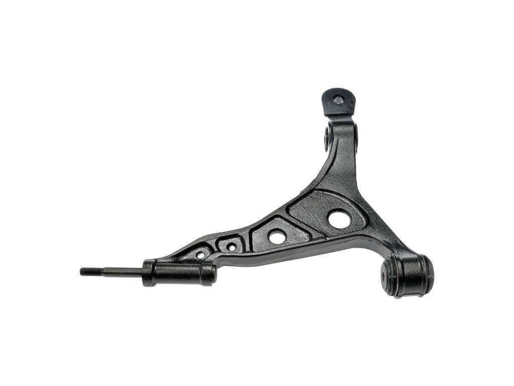 1996-2004 Acura RL Suspension Control Arm - Front Right Lower (Dorman)