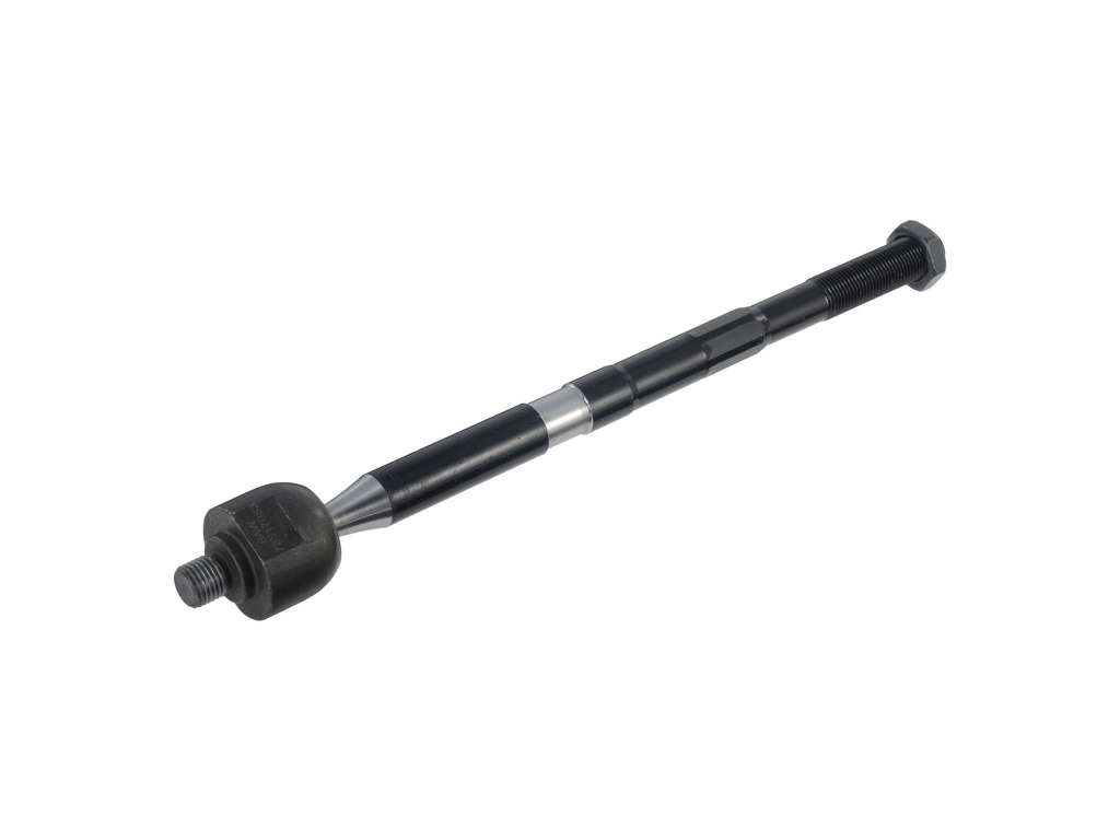 2014-2019 Ford Transit Connect Steering Tie Rod End - Front Inner (Autopart International)
