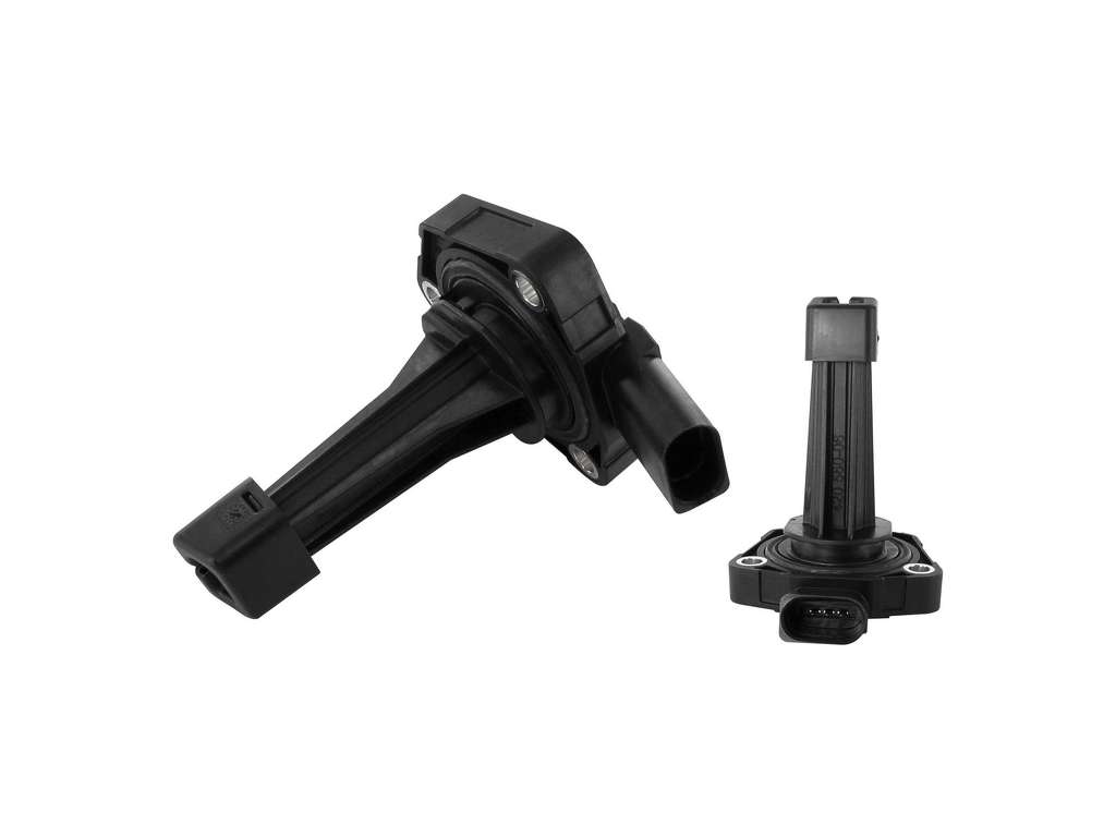 2009 Audi A6 Engine Oil Level Sensor (Vemo)