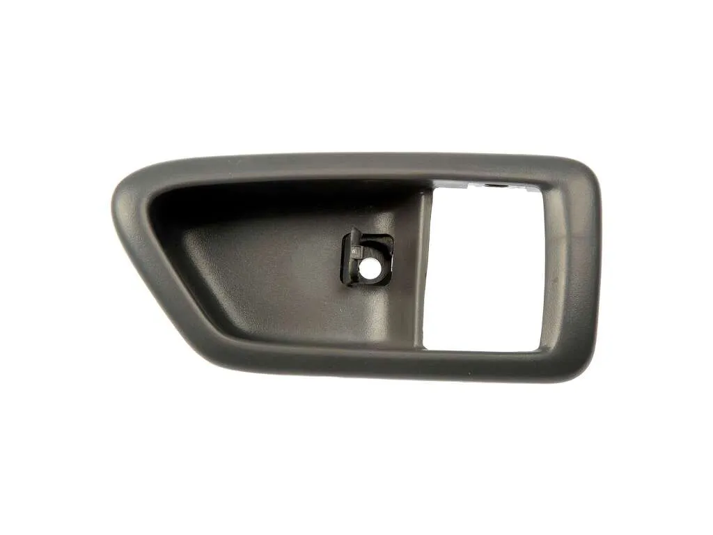 2000-2001 Toyota Camry Interior Door Handle Trim - Front Right or Rear Right (Dorman)