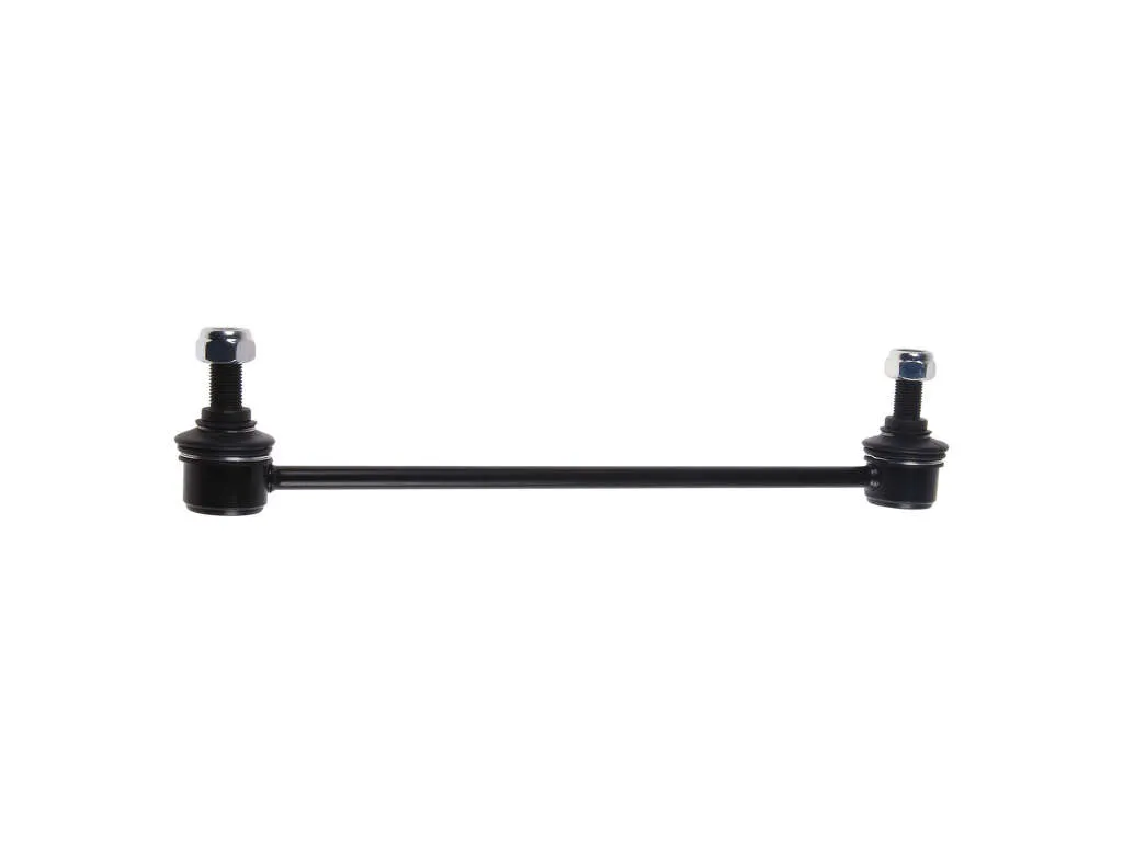 2012-2015 Scion iQ Suspension Stabilizer Bar Link Kit - Front (Autopart International)